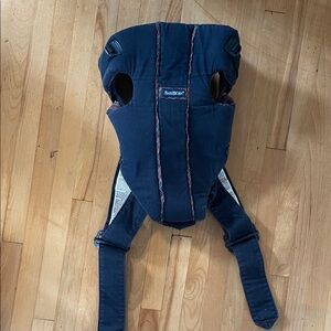 BabyBjorn Carrier